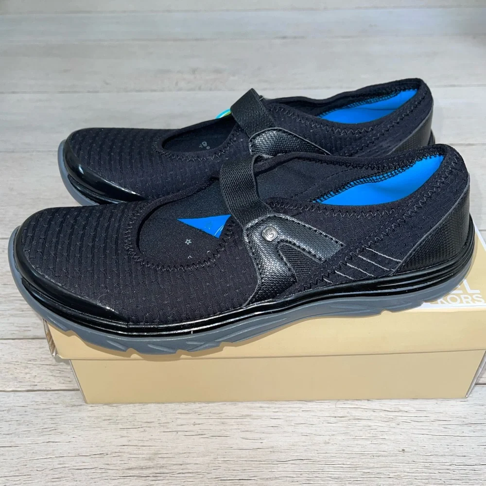 Women’s trainer shoe